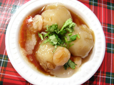 圖檔