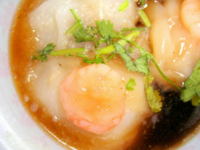 圖檔