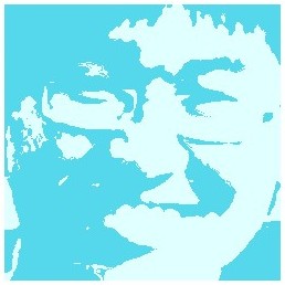 我的相片