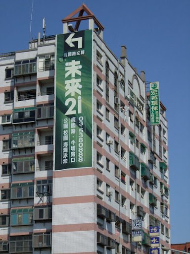 點選可看原始圖檔