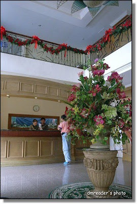 http://lh6.google.com.tw/dmreader8/R3-ztu9cQ6I/AAAAAAAADQY/EgZ624wc41A/s400/R0012490.JPG
