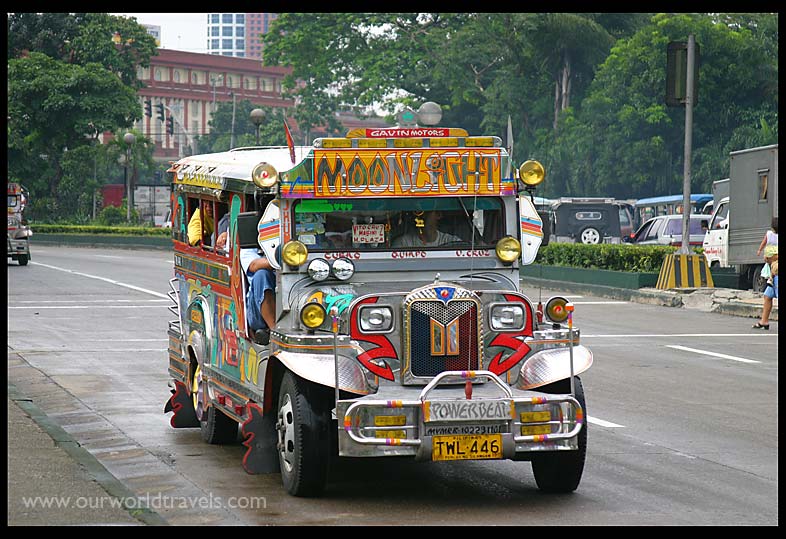 http://lh6.google.com.tw/dmreader8/R37sA-9cQ1I/AAAAAAAADPA/cWdFKl1VMqA/s800/jeepney-l.jpg