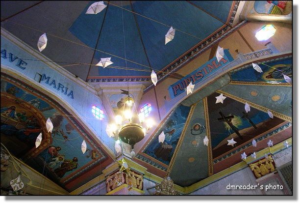 http://lh6.google.com.tw/dmreader8/R4BVte9cRfI/AAAAAAAADWE/W24_DUiNHZM/s800/R0012569.JPG