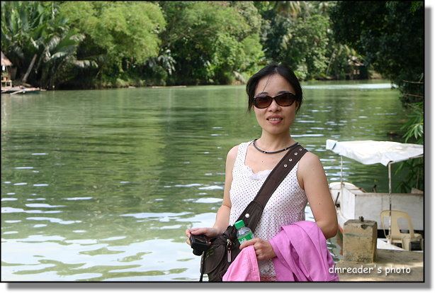 http://lh6.google.com.tw/dmreader8/R4DQ-e9cSHI/AAAAAAAADcM/uy5yRDFMFHw/s800/IMG_5291.JPG
