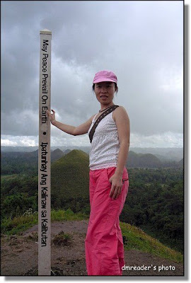 http://lh6.google.com.tw/dmreader8/R4GHhO9cSYI/AAAAAAAADes/RZanMCps2PM/s400/R0012644.JPG