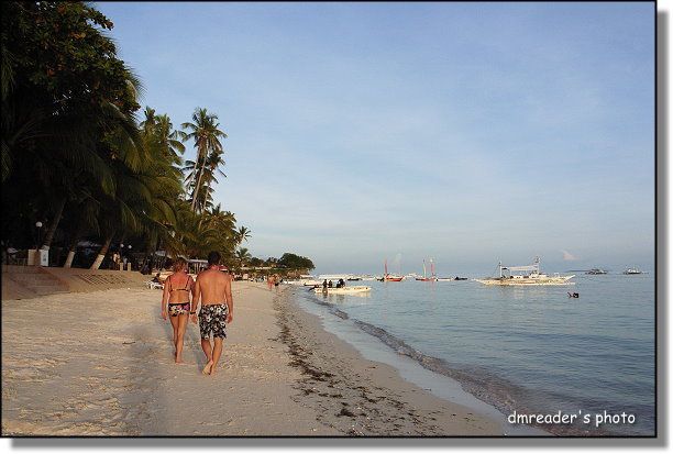 http://lh6.google.com.tw/dmreader8/R4HCjO9cSlI/AAAAAAAADgs/rgh4d9NXjjI/s800/R0012690.JPG
