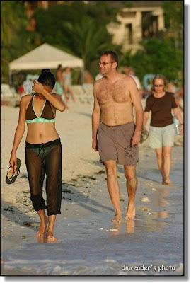 http://lh6.google.com.tw/dmreader8/R4Iek-9cTEI/AAAAAAAADk8/dU1dl3N4GZ0/s400/IMG_5407.JPG