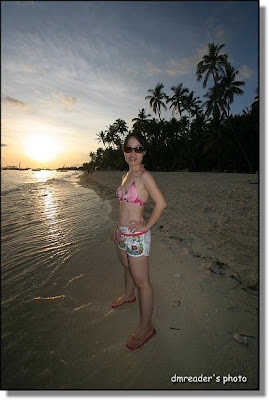 http://lh6.google.com.tw/dmreader8/R4Iew-9cTKI/AAAAAAAADls/8tfw8Ofrlt0/s400/IMG_5437.JPG