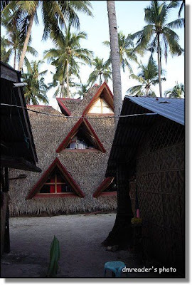 http://lh6.google.com.tw/dmreader8/R4Vt8O9cT-I/AAAAAAAADts/7vbBJ0tZ2Ts/s400/R0012686.JPG