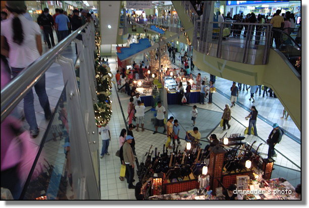 http://lh6.google.com.tw/dmreader8/R57j_wBUrjI/AAAAAAAAEFc/_rvaXEsdh9o/s800/R0012941.JPG