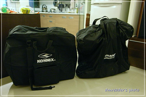 http://lh6.google.com.tw/dmreader8/Rr6if7ioQxI/AAAAAAAACEw/sAc6SiQ7dps/s800/R0010060.jpg