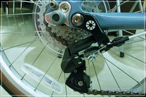 http://lh6.google.com.tw/dmreader8/RrybdbioP6I/AAAAAAAAB8Y/8DGZgQqz-14/s800/RIMG0006.jpg