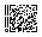 http://lh6.google.com.tw/dmreader8/RtO8MJ7m2LI/AAAAAAAACNE/8HjrYwH0_VY/s288/03.jpg