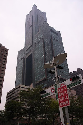 http://lh6.google.com.tw/image/dmreader8/Rhmpm91RfxI/AAAAAAAAAFI/6azcgWjgomA/s400/R0010703.JPG