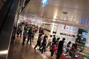 http://lh6.google.com.tw/image/dmreader8/RhmtB91RhsI/AAAAAAAAAWU/rtG6bdKK96s/s288/R0010781.JPG