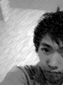 My Photo